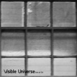 Visible Universe 'Live at Ort'